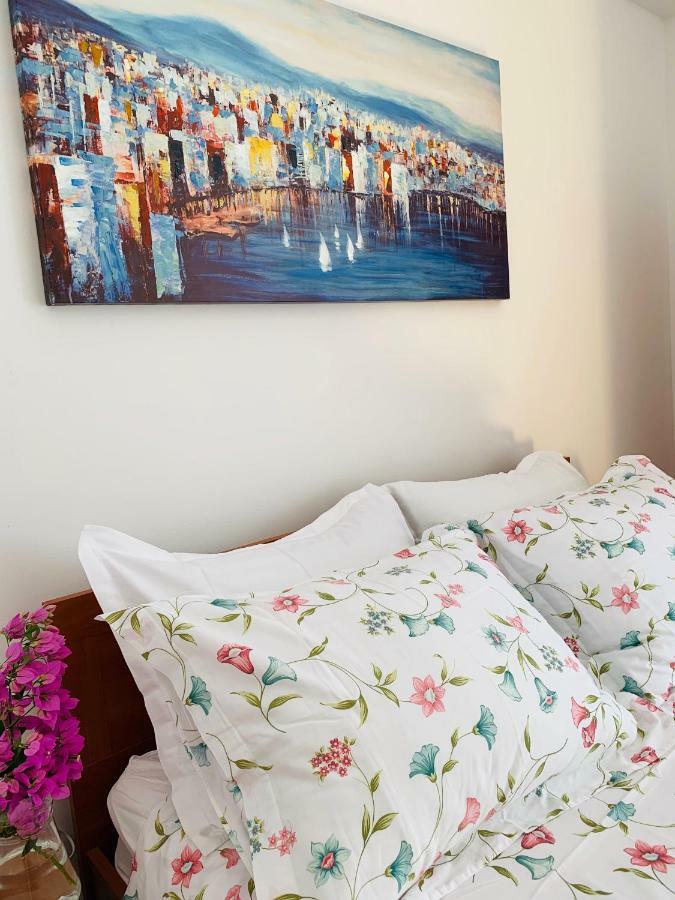 Apartment Ivica Трогир Экстерьер фото
